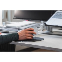 BakkerElkhuizen The Egg Ergo musemtte - ggeformet - varmeisolerende