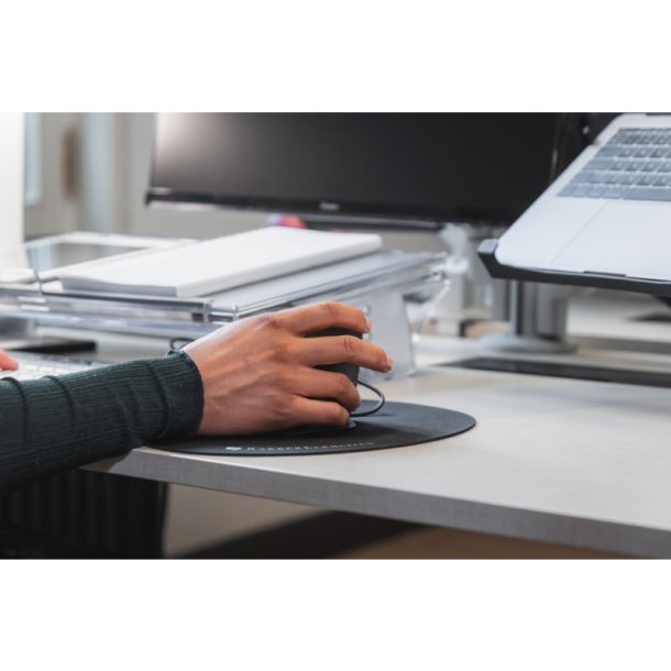 BakkerElkhuizen The Egg Ergo musemtte - ggeformet - varmeisolerende