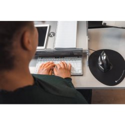 BakkerElkhuizen The Egg Ergo musemtte - ggeformet - varmeisolerende