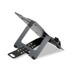 BakkerElkhuizen FlexTop 170 Laptop Stand - 10-16" - mrk gr