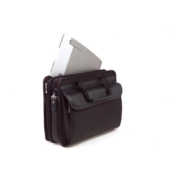 BakkerElkhuizen Ergo-Q 330 Laptop Stand - 13-17" - mrk gr