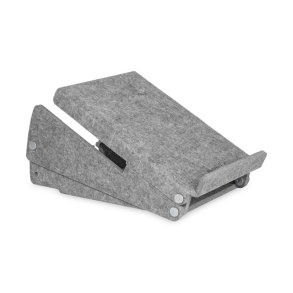 BakkerElkhuizen Ergo-Top 320 Laptop Stand - 14-16