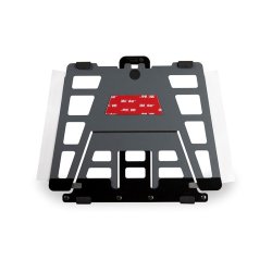 BakkerElkhuizen Ultrastand Universal Laptop Stand - 13-16" - mrk gr