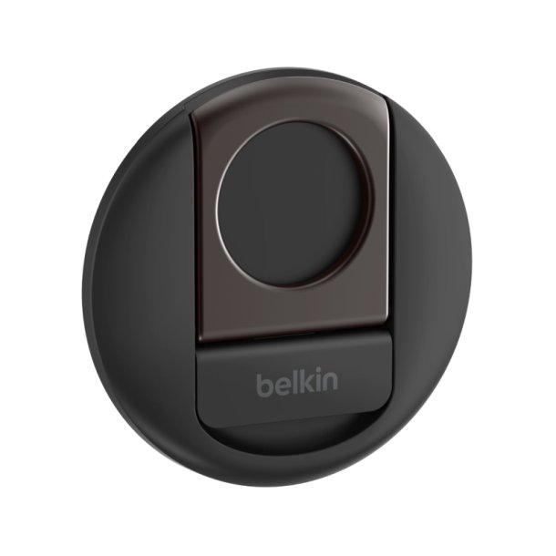 Belkin holder - Mobiltelefon/Smartphone - Aktiv - Laptop - Sort