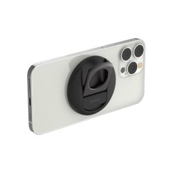 Belkin holder - Mobiltelefon/Smartphone - Aktiv - Laptop - Sort