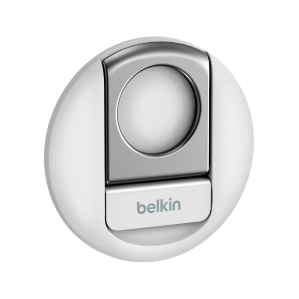 Belkin Holder - Mobiltelefon/Smartphone - Aktiv - Laptop - Hvid