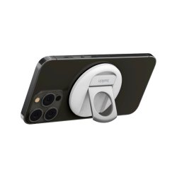 Belkin Holder - Mobiltelefon/Smartphone - Aktiv - Laptop - Hvid