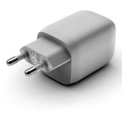 Belkin Lader - USB-C - Indendrs - Vekselstrm - Hvid
