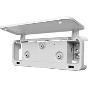 BenQ Touch Module PT20 Projektors ber�ringssk�rmmodtager