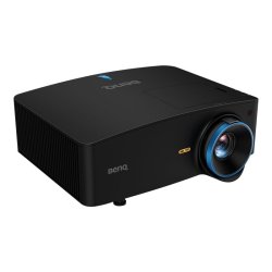 BenQ office Projektor LK954ST - 5100 lumens - 4K - 16:9 - laser