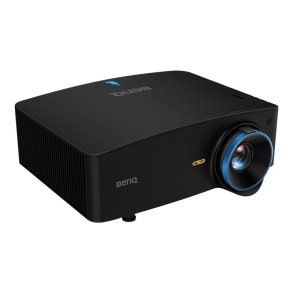BenQ office Projektor LK954ST - 5100 lumens - 4K - 16:9 - laser