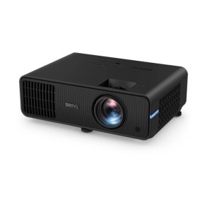 BenQ LW600ST Projektor med short throw 2800 ANSI lumens LED