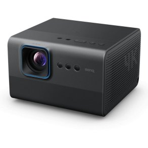 BenQ home cinema projektor GP520 - 2600 lumens - 4K - 16:9 - LED