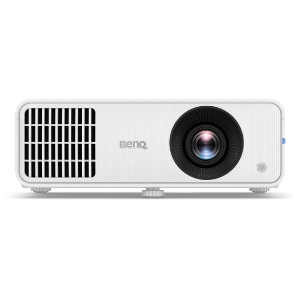 BenQ office projektor LH650 - 4000 lumens - FHD - 16:9 - Laser