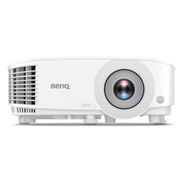 BenQ office projektor MH560 - 3800 lumens - FHD - 16:9 - lampe