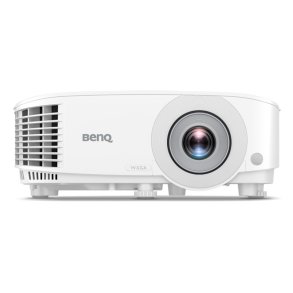 BenQ office projektor MW560 - 4000 lumens - WXGA - 16:9 - lampe