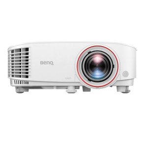 BenQ home cinema projektor TH671ST - 3000 lumens - FHD - 16:9 - Lampe