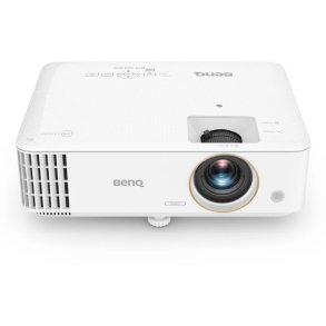 BenQ office projektor TH685P - 3500 lumens - FHD - 16:9 - Lampe