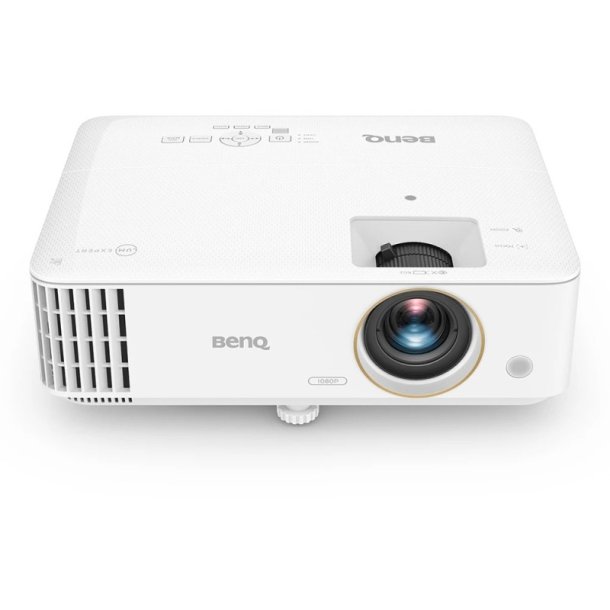 BenQ office projektor TH685P - 3500 lumens - FHD - 16:9 - Lampe
