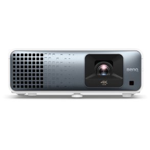 BenQ home cinema projektor TK710 - 3200 lumens - 4K - 16:9 - laser