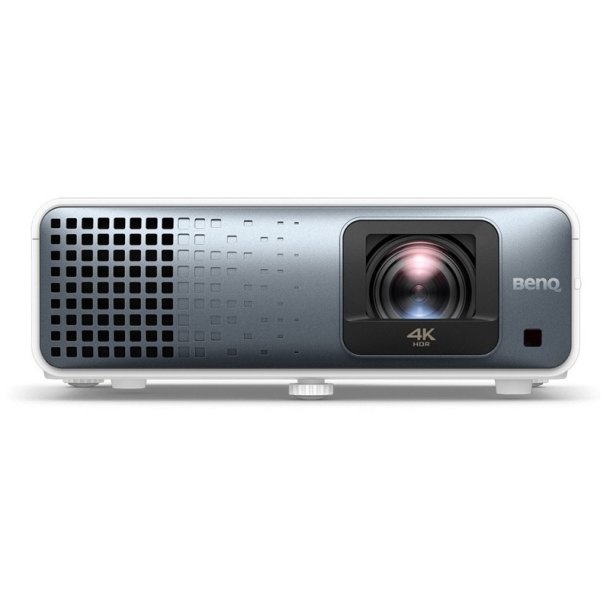 BenQ home cinema projektor TK710STi - 3200 lumens - 4K - 16:9 - laser