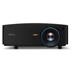 BenQ office Projektor LK954ST - 5100 lumens - 4K - 16:9 - laser