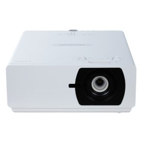 Viewsonic office projektor LS900WU - 6000 Lumens - WUXGA - 16:10 - laser