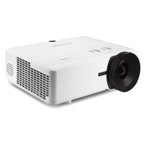 Viewsonic office projektor LS921WU - 6000 lumens - WUXGA - 16:10 - laser