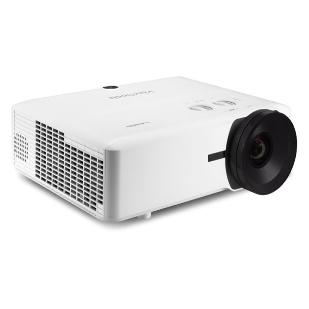 Viewsonic office projektor LS921WU - 6000 lumens - WUXGA - 16:10 - laser