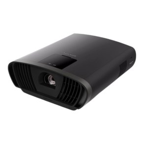 Viewsonic home cinema projektor X100-4K - 2900 Lumens - 4K - 16:9 - LED