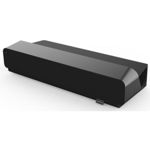 Viewsonic home cinema projektor X1000-4K - 1000 Lumens - 4K - 16:9 - LED