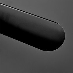 Bica 859 Sorterings skraldespand - 1 x 95 Liter - papir