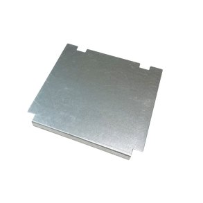 Bica Hylde til volumenreduktion - 45 liter - S26 og S30 Serien