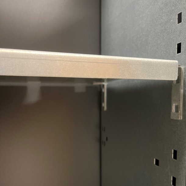 Bica Hylde til volumenopdeling - 65 liter - S30 Serien