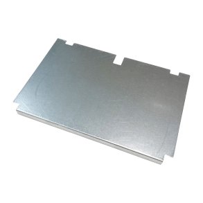 Bica Hylde til volumenopdeling - 95 liter -S30 serien