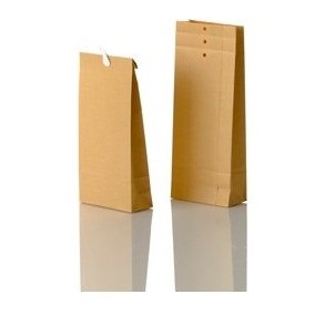 Bong Prvepose D14 - 100x235 - uden rude - 250 stk.