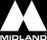 Midland