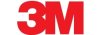 3M