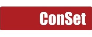 Mærke: Conset
