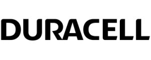 M&aelig;rke: Duracell