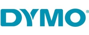 Mærke: Dymo