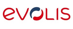 Mærke: Evolis