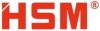 HSM