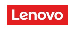 Mærke: Lenovo