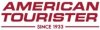 American Tourister
