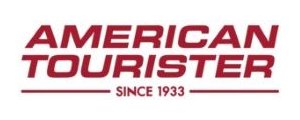 Mærke: American Tourister