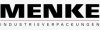 Menke