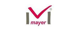 Mærke: Mayer