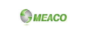 M&aelig;rke: Meaco