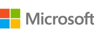 Mærke: Microsoft